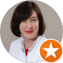 Naudotojo Jolita Biliuvienė profilio nuotrauka