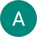 Naudotojo Andrew Katsewich profilio nuotrauka